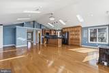 75 Enlow Place - Photo 21