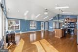 75 Enlow Place - Photo 22