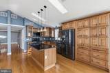 75 Enlow Place - Photo 23