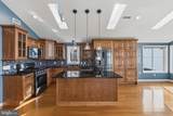 75 Enlow Place - Photo 24