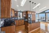 75 Enlow Place - Photo 25