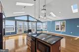 75 Enlow Place - Photo 26