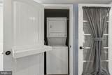 75 Enlow Place - Photo 27