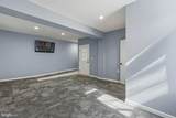 75 Enlow Place - Photo 28