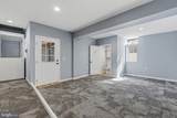75 Enlow Place - Photo 29