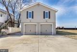 75 Enlow Place - Photo 3