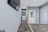 75 Enlow Place - Photo 30
