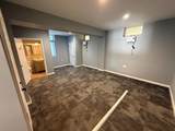 75 Enlow Place - Photo 31