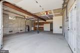 75 Enlow Place - Photo 32