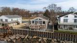 75 Enlow Place - Photo 33