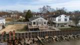 75 Enlow Place - Photo 34
