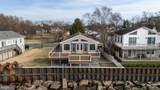 75 Enlow Place - Photo 35