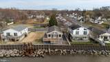 75 Enlow Place - Photo 36