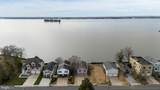 75 Enlow Place - Photo 37