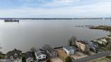 75 Enlow Place - Photo 38