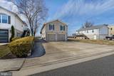 75 Enlow Place - Photo 4