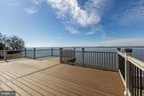 75 Enlow Place - Photo 40