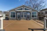 75 Enlow Place - Photo 41