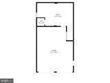 75 Enlow Place - Photo 44