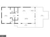 75 Enlow Place - Photo 45