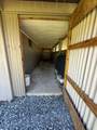 75 Enlow Place - Photo 46