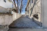 75 Enlow Place - Photo 5