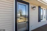 75 Enlow Place - Photo 6