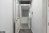 75 Enlow Place - Photo 7