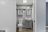 75 Enlow Place - Photo 8