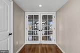 75 Enlow Place - Photo 9
