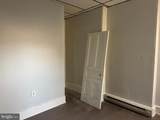 617 9TH Street - Photo 2