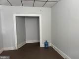 617 9TH Street - Photo 3