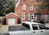 617 9TH Street - Photo 4