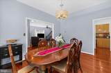 92 Clifford Boulevard - Photo 11