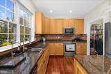 92 Clifford Boulevard - Photo 12