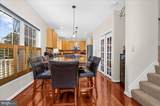 92 Clifford Boulevard - Photo 14