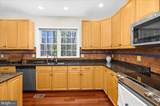 92 Clifford Boulevard - Photo 15