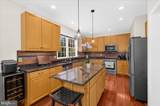 92 Clifford Boulevard - Photo 16
