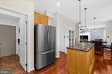 92 Clifford Boulevard - Photo 17
