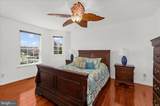 92 Clifford Boulevard - Photo 19