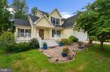92 Clifford Boulevard - Photo 2