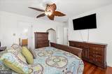 92 Clifford Boulevard - Photo 20