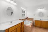 92 Clifford Boulevard - Photo 21