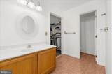92 Clifford Boulevard - Photo 22