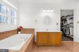 92 Clifford Boulevard - Photo 23
