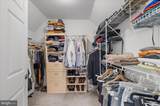 92 Clifford Boulevard - Photo 24