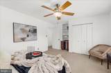 92 Clifford Boulevard - Photo 25