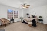 92 Clifford Boulevard - Photo 27