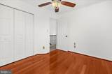 92 Clifford Boulevard - Photo 28