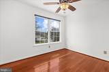 92 Clifford Boulevard - Photo 29